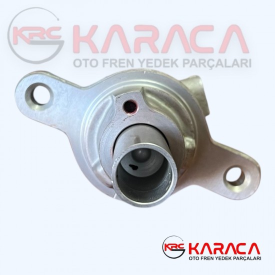 Toyota Corolla E18 E12 E15 04-18 Fren Ana Merkez 47201-19065